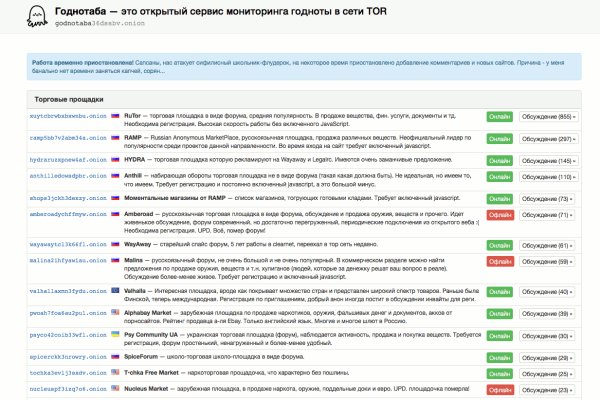 Кракен вход kr2web in