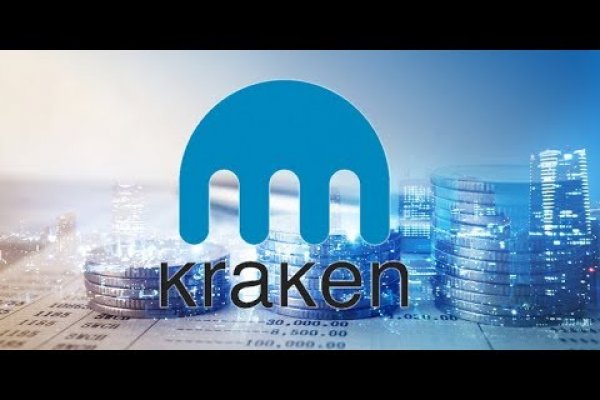 Kraken darknet onion 3dark link com