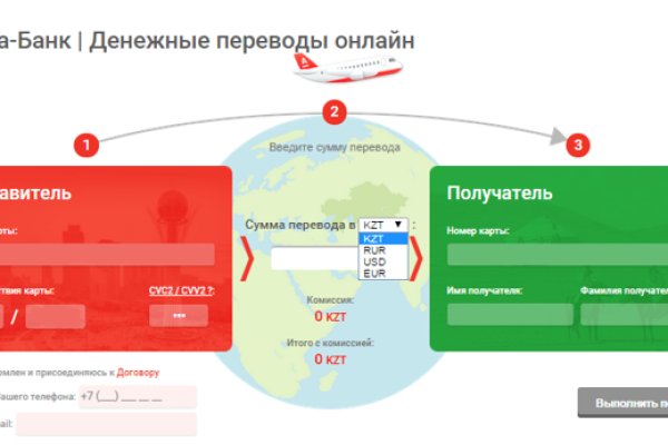 Кракен магазин даркнет